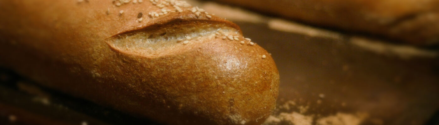 Bread Smaller Bg