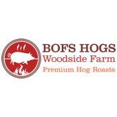 Bofs Hogs